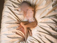 angelbby9 avatar