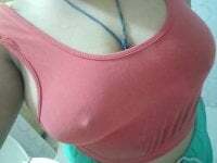 angelboudi0592 avatar