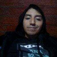 angelcachondo199211 avatar