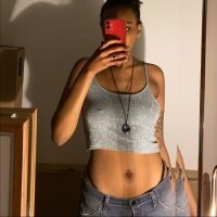 angelcake369x avatar