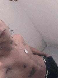 angelchorinos avatar