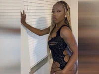 angelchoxx avatar