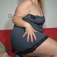 angelcurvy avatar