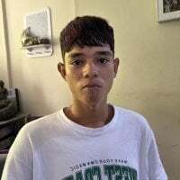 angelcutexx18 avatar