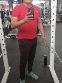 angeldeldiablo1592 avatar