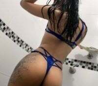 angeldirty666 avatar