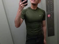 angeldivaco_ avatar