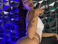 angeldreams15_ avatar