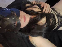 angelellexx avatar