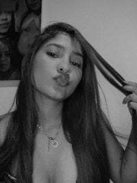 angeles_19_ avatar