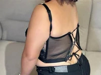 angeles___ avatar