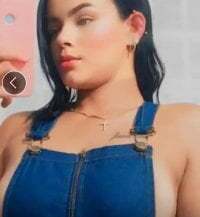 angeles_cute_17 avatar