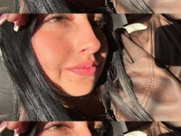 angeles_rouse avatar