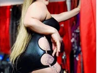 angelessluxexx avatar