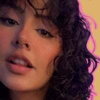 angelface25 avatar