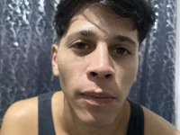 angelfenix3003 avatar