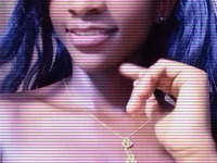 angelgodess avatar