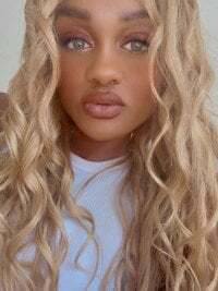 angelgorgeous avatar