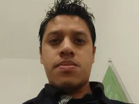 angelhot2626 avatar