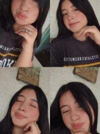 angelhotlatina18 avatar