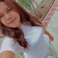 angelhydemonio avatar