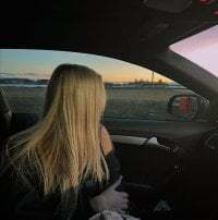 Angeli_eyes Cam Model: Live Nude & Adult Sex Chat | Booble