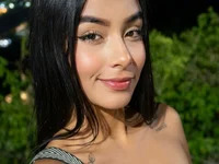 angeli_loy avatar