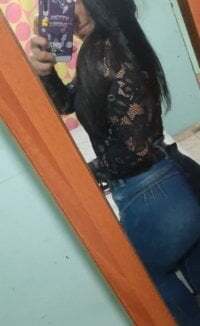 angelica_1r_ avatar
