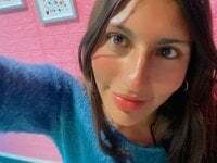 angelica_cute12 avatar