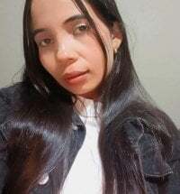 angelica_hot19 avatar