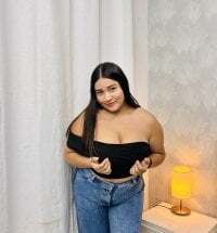 angelica_rober avatar