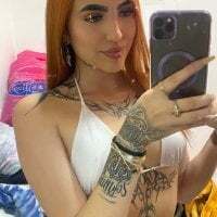 angelicabrithcm101 avatar