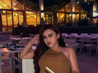 angelicaheart avatar