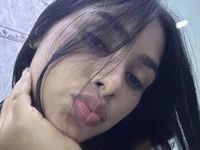 angelicaxxjean avatar