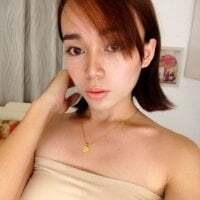 angelicface avatar