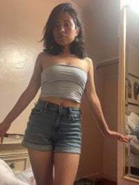 angeliclipsunderworld avatar