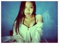 angelicnaughtybb avatar