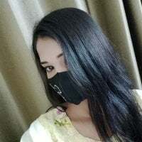 angelina-1 avatar