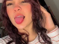 angelina_77 avatar