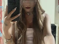 angelina_honey_ avatar