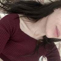angelina_mist avatar