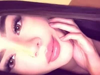 angelina_xxxx-07 avatar