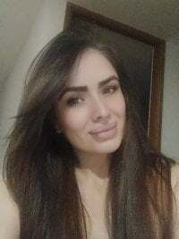 angelinarouse_ avatar