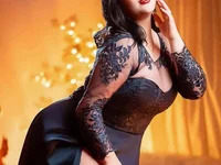 angeline_as avatar