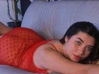 angeline_bleak avatar