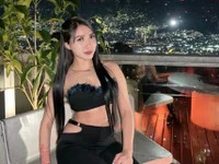 angeline_lara avatar