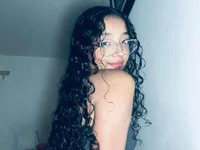 angeline_scot avatar