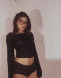 angelinhaaa avatar