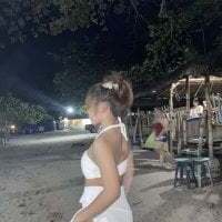 angelinurdreams avatar