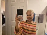 angelisthatgirl avatar